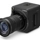 Illustration for article titled Canons New Camera Sees More In the Dark Than You Ever Thought Possible